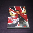 OXFORD BLUES (Rob Lowe) 1984*** - pikkukuva 1