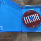 The Hateful Eight (Bluray) - pikkukuva 4