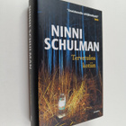 Ninni Schulman : Tervetuloa kotiin - pikkukuva 1