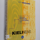 Riitta Miestamo : Kielineuvo - pikkukuva 1
