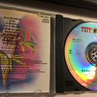 Bob Marley Kaya Cd fra press - pikkukuva 3