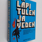 Läpi tulen ja veden - pikkukuva 1