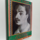Jean Gibran : Kahlil Gibran : legendens liv och verk - pikkukuva 1