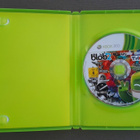 Xbox360: De Blob 2 peli (2010) - pikkukuva 3
