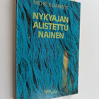 Michele Barrett : Nykyajan alistettu nainen - pikkukuva 1