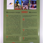 Helsingin pitäjä 2002 - pikkukuva 2