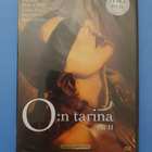 O:n tarina 1 & 2 DVD - pikkukuva 1