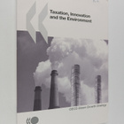 Taxation, innovation and the environment - pikkukuva 1