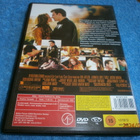 GIGLI - RAJUA RAKKAUTTA   -   DVD - pikkukuva 2