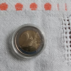 2 € 2004 RISURAHA. SUOMI - pikkukuva 2