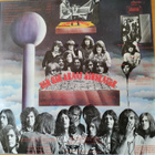 Van Der Graaf Generator: 68-71 (LP) - pikkukuva 2