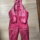 M.O.S Kids välikausihaalari tytölle koossa 98cm - pikkukuva 1