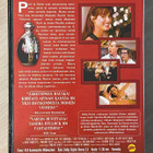 Lemmenjuoma nro 9 (1992) Sandra Bullock - pikkukuva 2