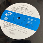 Arttu Suuntala Laulaa polkkaa lp 1973 - pikkukuva 3