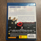 Kiss Kiss Bang Bang (2005) - Blu-ray - pikkukuva 2