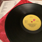THE ROLLING STONES - Undercover - pikkukuva 3