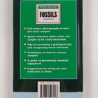 Richard Moody : Field Guide to Fossils - pikkukuva 2