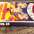 Taisteleva 69 (1940). Dvd / Suomijulkaisu - pikkukuva 4