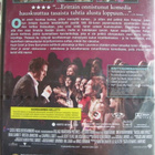 SÄVEL JA SANAT/ MUSIC AND LYRICS DVD - pikkukuva 2