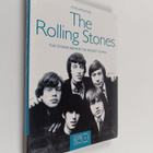 Steve Appleford : The Rolling Stones : the stories behind... - pikkukuva 1