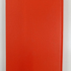 Dieter K. Buse ym. : G.-F. Muller and Siberia, 1733-1743 - pikkukuva 2