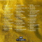 The Beach Boys: The Very Best Of The Beach Boys CD - pikkukuva 3