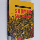Marja-Liisa Heino : Suomen suuntaan - pikkukuva 1