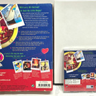 PC - Leisure Suit Larry 7: Love for Sail! (CIB Big Box) - pikkukuva 2