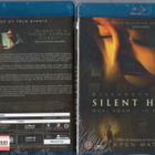 Silent House (2011)	(69 152)	UUSI	-FI-		BLU-RAY		elizabeth o - pikkukuva 1