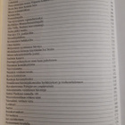 Hellsten Onni: Rintamasotilaana 16-vuotiaana - pikkukuva 3