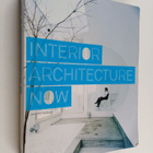 Jennifer Hudson : Interior architecture now - pikkukuva 1