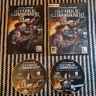 PC: Star Wars: Republic Commando - pikkukuva 1