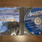 Adagietto Valse triste CD - pikkukuva 1