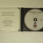 Kauniala 60 vuotta • Toki kallehin on vapaus CD - pikkukuva 3