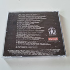 Tähdistä kirkkaimmat Kokoelma CD - pikkukuva 2
