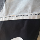 MARIMEKKO Lokkiverho 145 x 250 - pikkukuva 3