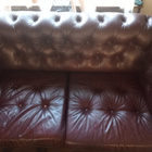 Chesterfield Vuodesohva - pikkukuva 1