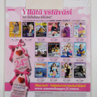 ET 4/2015 - pikkukuva 2