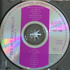 V/A ~ Red Hot Rockabilly Volume 7 ~ CD - pikkukuva 3