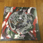THE CURE - MIXED UP - UUSI 2LP - KUVALEVYT - pikkukuva 1