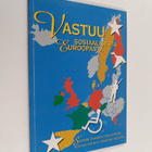 Vastuu sosiaalisesta Euroopasta : Saksan evankelisen kirk... - pikkukuva 1