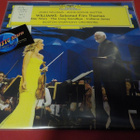 WILLIAMS - SELECTED FILM THEMES M/M 10'' - pikkukuva 1