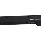 Telakka (HP UltraSlim Docking Stationin - HSTNN-IX10) - pikkukuva 2