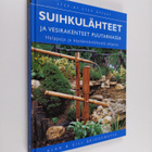 Alan Bridgewater : Suihkulähteet ja vesirakenteet puutarh... - pikkukuva 1