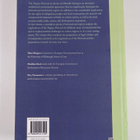 Elisa Morgera ym. : The 2010 Nagoya Protocol on Access an... - pikkukuva 2