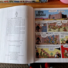 Lucky Luke Uudet seikkailut 2. Köysi kaulassa 1 Painos - pikkukuva 4