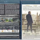 2 KPL blu-ray - pikkukuva 2
