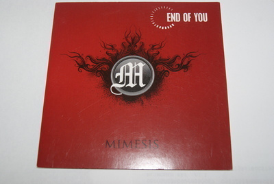 Mimesis: End of You (2008)