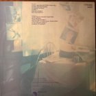 CLIFF RICHARD:” I’m Nearly Famous”, vinyyli lp - pikkukuva 2