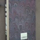 Mary Hoffman : Stravaganza Naamioiden kaupunki (1.p. 2003) - pikkukuva 2